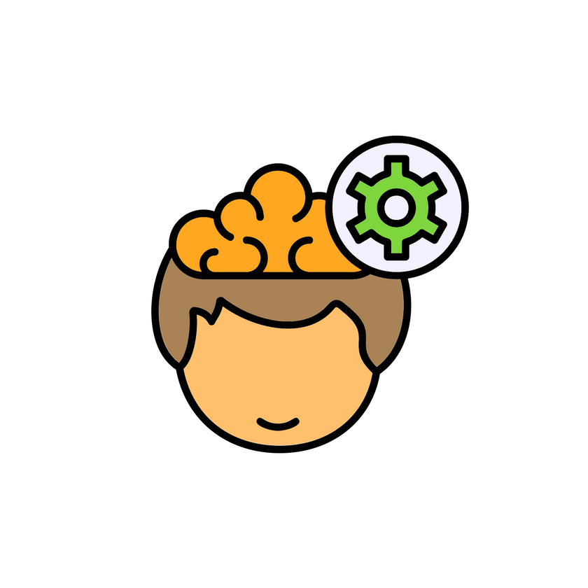 Motor Skills