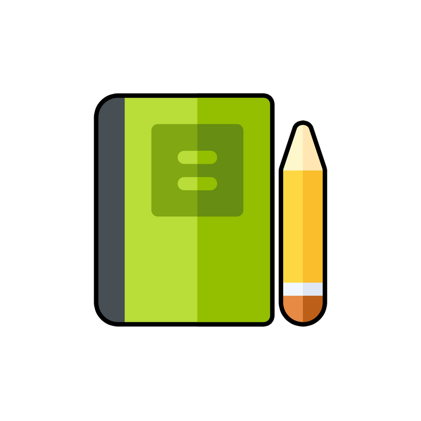Academic Skills