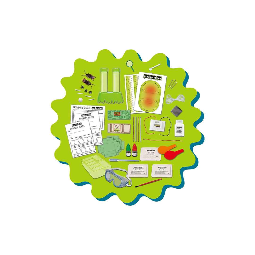 لوحة تعلم للأطفال مع أسئلة تفاعلية ولوحة مفاتيح البيانو - لعبة تعليمية للأطفال الصغار