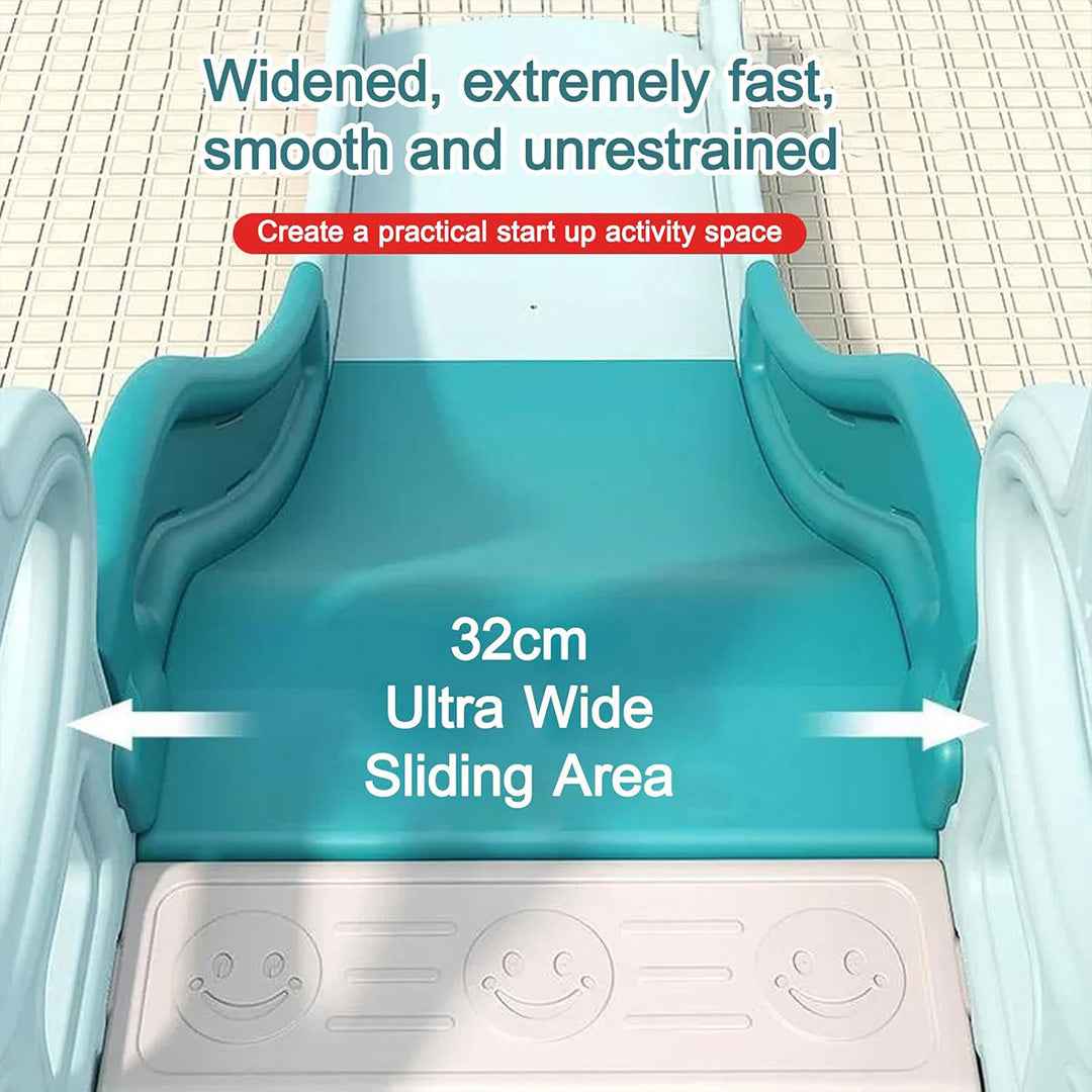 مجموعة طاولة وكرسي أنشطة للأطفال 5 في 1 مع ارتفاع قابل للتعديل - طاولة لعب متعددة الوظائف للأطفال 