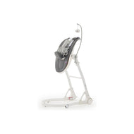 BabyUp Infant Seat & High Chair with SRA™ Technology