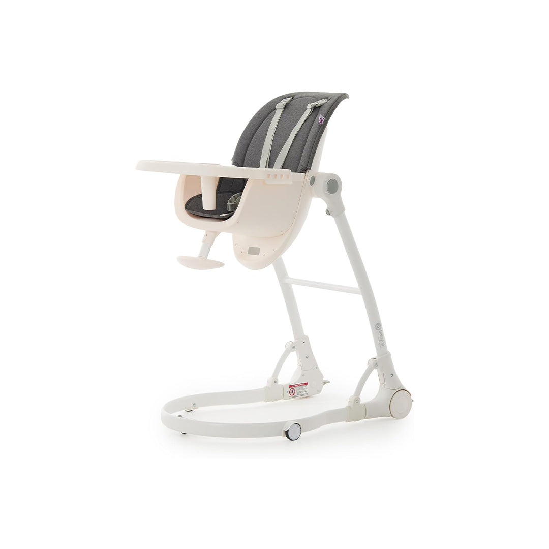 BabyUp_Infant_Seat_High_Chair_with_SRA_Technology14