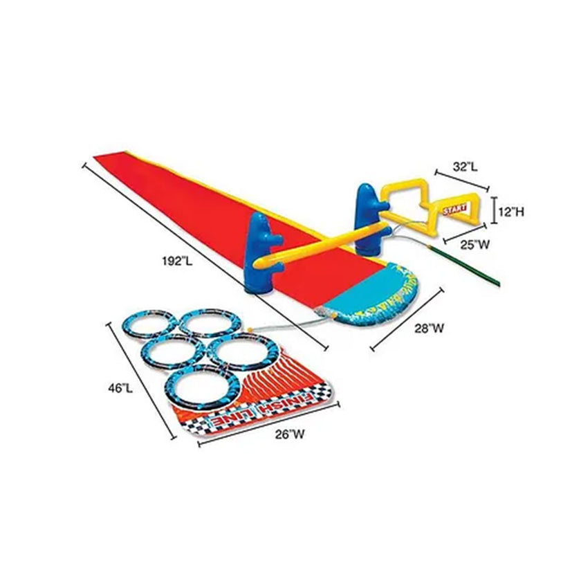 مسدس فقاعات M416 مع سهام ناعمة - لعبة نفخ فقاعات 3 في 1 مع أضواء وموسيقى وفقاعات