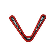 Boomerang for Kids