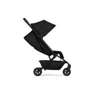 Joolz Aer2 Buggy Space black - Ultra-Compact Travel Stroller