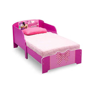 مجموعة طاولة وكرسي للأطفال متعددة الوظائف 3 في 1 مع مساحة تخزين