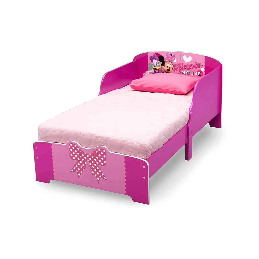 مجموعة طاولة وكرسي للأطفال متعددة الوظائف 3 في 1 مع مساحة تخزين