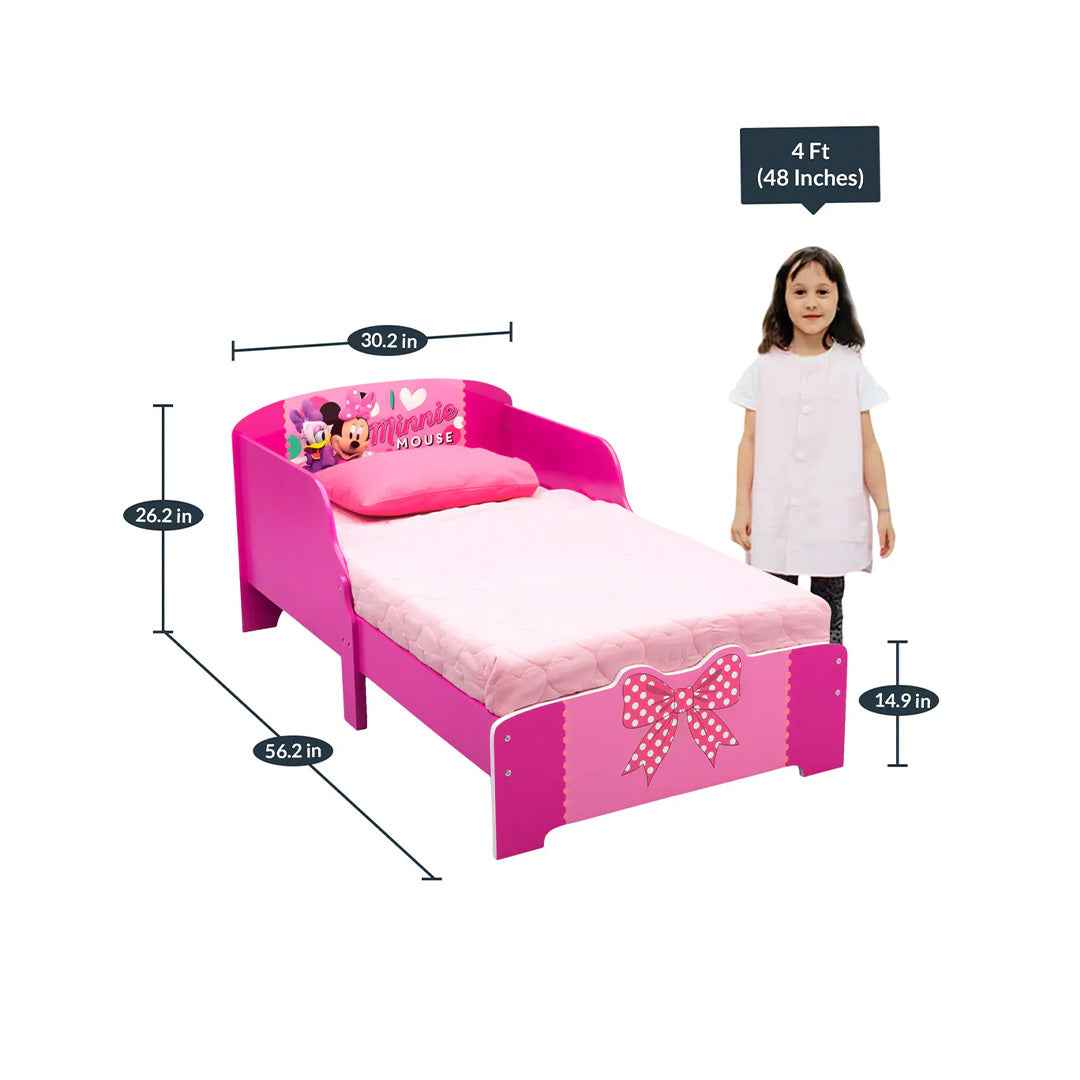 مجموعة طاولة وكرسي للأطفال متعددة الوظائف 3 في 1 مع مساحة تخزين