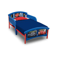 مجموعة طاولة وكرسي للأطفال متعددة الوظائف 3 في 1 مع مساحة تخزين