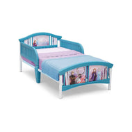 مجموعة طاولة وكرسي للأطفال متعددة الوظائف 3 في 1 مع مساحة تخزين