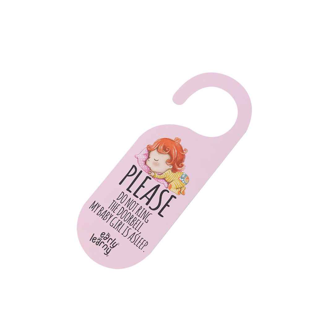 EarlyLearny Activity & Development Set - 9th Month Kit