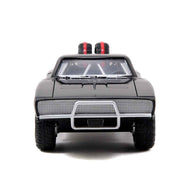 Fast & Furious 1970 Dodge Charger Offroad Diecast: 1:24 Model