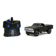 Fast & Furious RC El Camino: 1/16 Remote Control Car (Fast X)