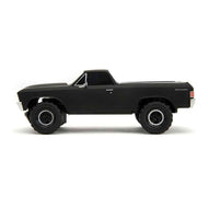 Fast & Furious RC El Camino: 1/16 Remote Control Car (Fast X)