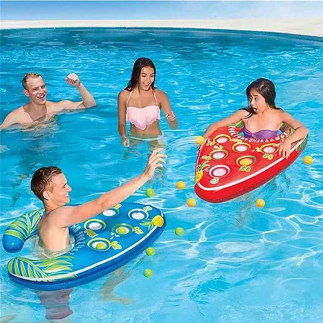 مسدس فقاعات M416 مع سهام ناعمة - لعبة نفخ فقاعات 3 في 1 مع أضواء وموسيقى وفقاعات