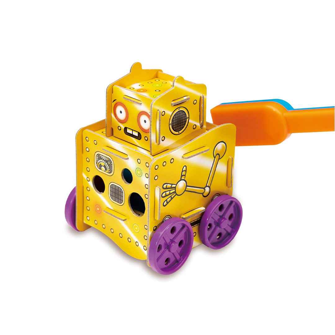 لوحة تعلم للأطفال مع أسئلة تفاعلية ولوحة مفاتيح البيانو - لعبة تعليمية للأطفال الصغار