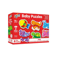 لوحة تعلم للأطفال مع أسئلة تفاعلية ولوحة مفاتيح البيانو - لعبة تعليمية للأطفال الصغار