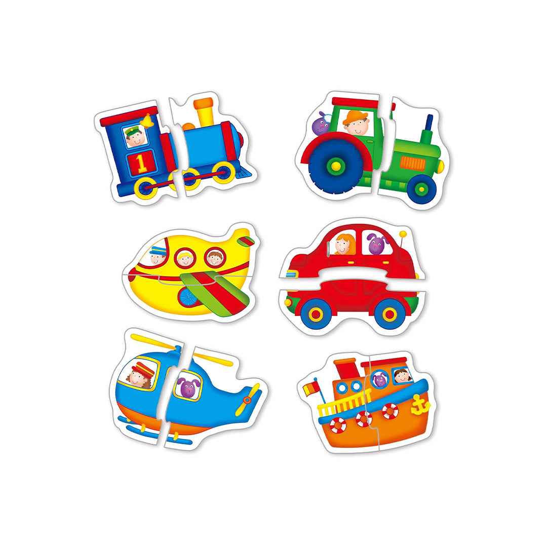 لوحة تعلم للأطفال مع أسئلة تفاعلية ولوحة مفاتيح البيانو - لعبة تعليمية للأطفال الصغار