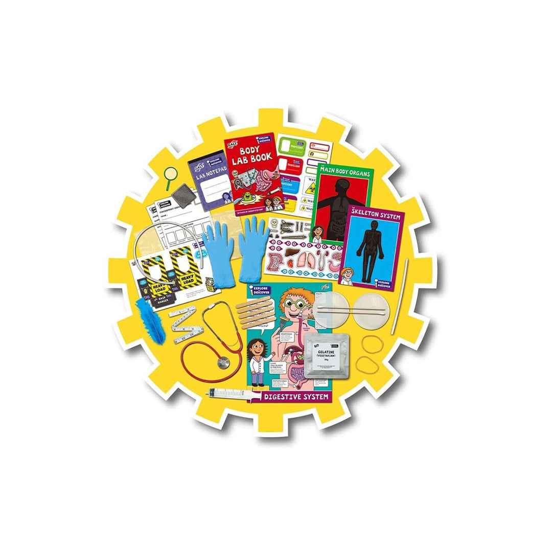 لوحة تعلم للأطفال مع أسئلة تفاعلية ولوحة مفاتيح البيانو - لعبة تعليمية للأطفال الصغار