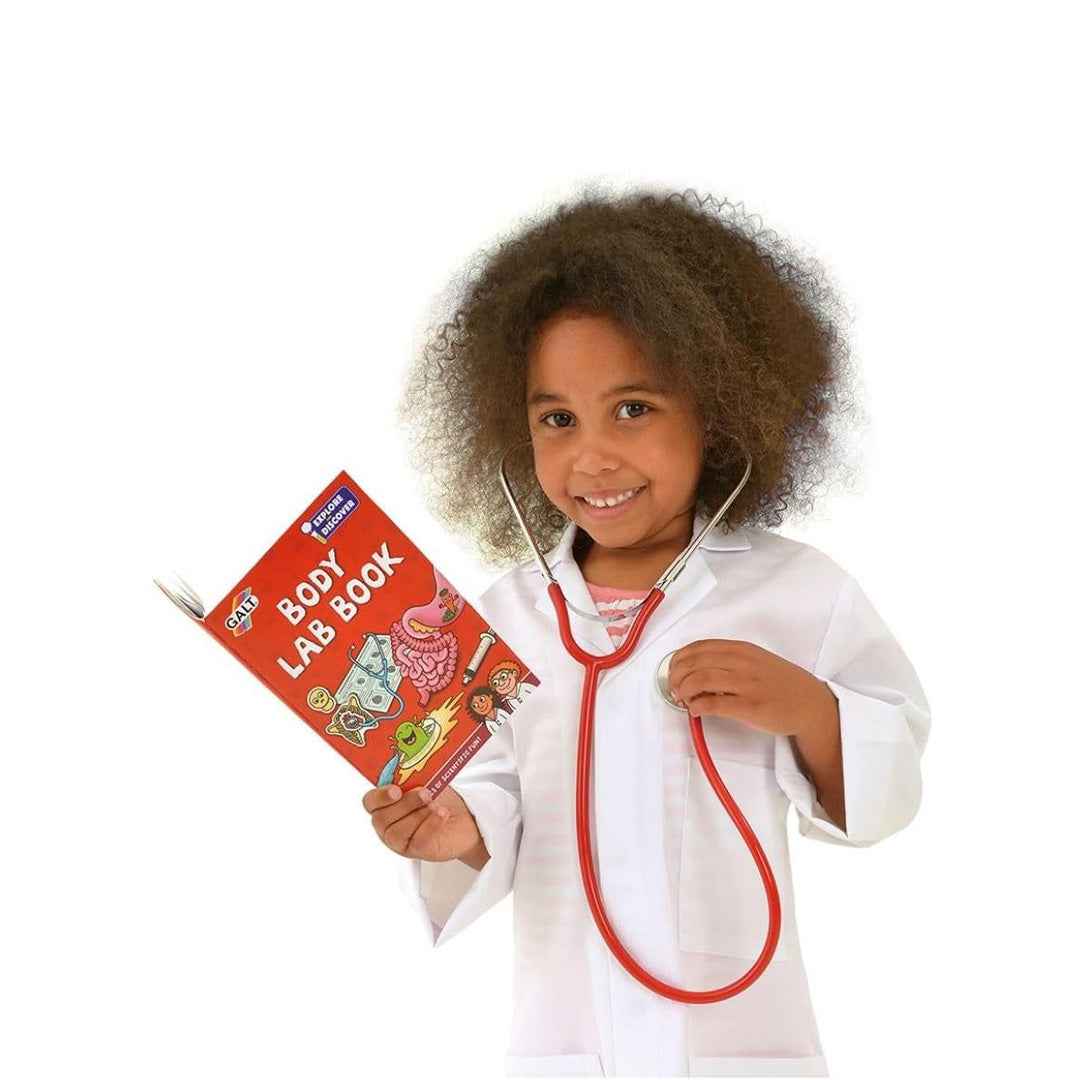 لوحة تعلم للأطفال مع أسئلة تفاعلية ولوحة مفاتيح البيانو - لعبة تعليمية للأطفال الصغار