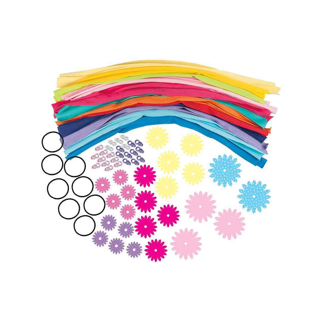 Galt Toys Brilliant Hair Band Kit (Copy)