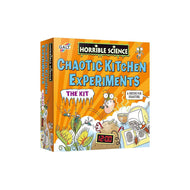 لوحة تعلم للأطفال مع أسئلة تفاعلية ولوحة مفاتيح البيانو - لعبة تعليمية للأطفال الصغار