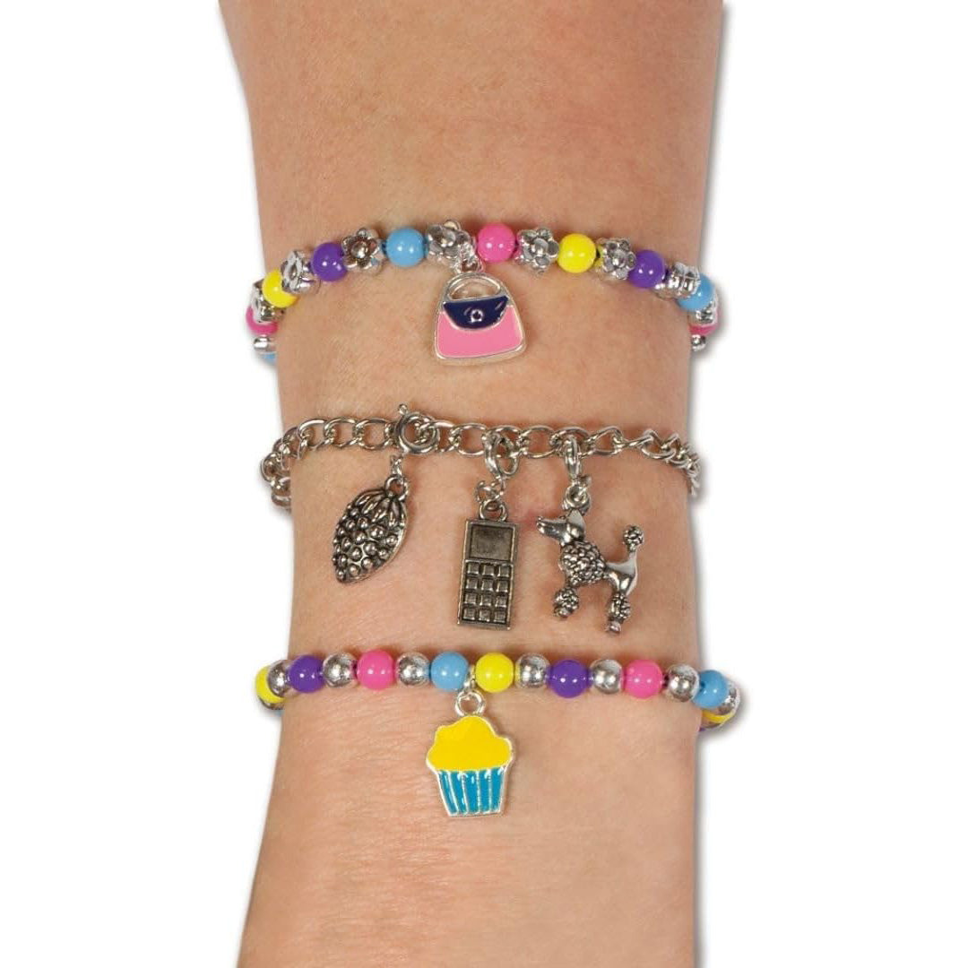 آلة الضفائر السحرية™ - أداة ضفائر شعر للأطفال