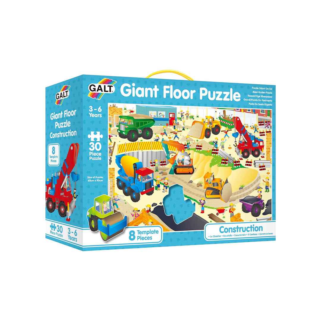 لوحة تعلم للأطفال مع أسئلة تفاعلية ولوحة مفاتيح البيانو - لعبة تعليمية للأطفال الصغار