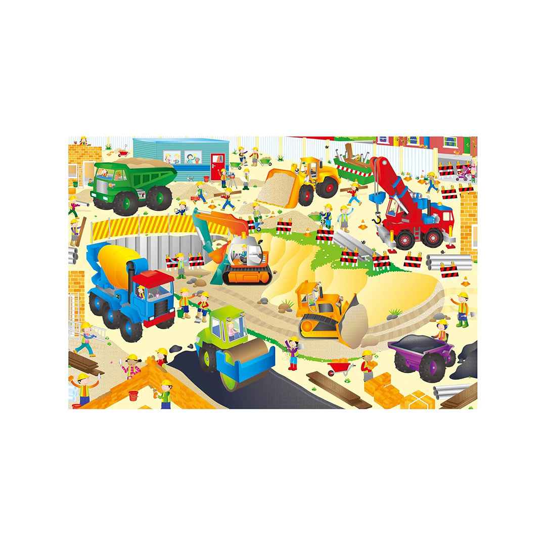 لوحة تعلم للأطفال مع أسئلة تفاعلية ولوحة مفاتيح البيانو - لعبة تعليمية للأطفال الصغار