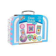 Galt Toys Cross Stitch Case