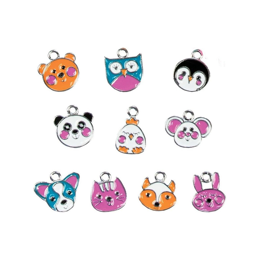 آلة الضفائر السحرية™ - أداة ضفائر شعر للأطفال