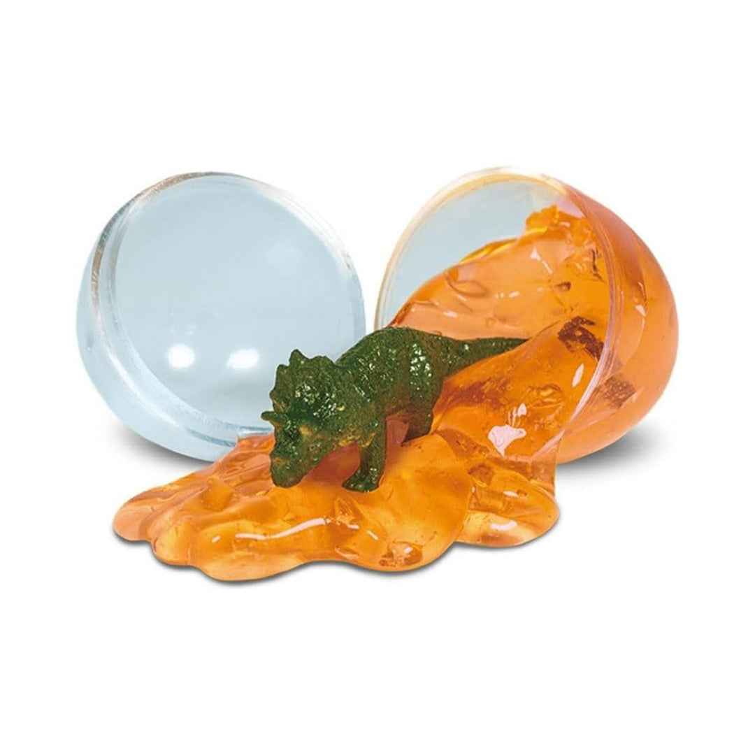 Galt Toys Dino Lab Experiment Kit