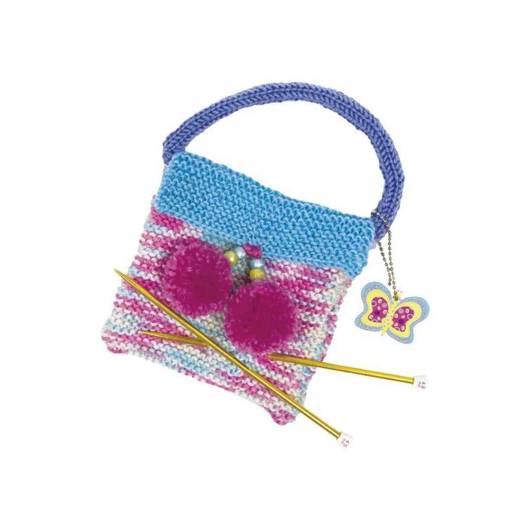 آلة الضفائر السحرية™ - أداة ضفائر شعر للأطفال