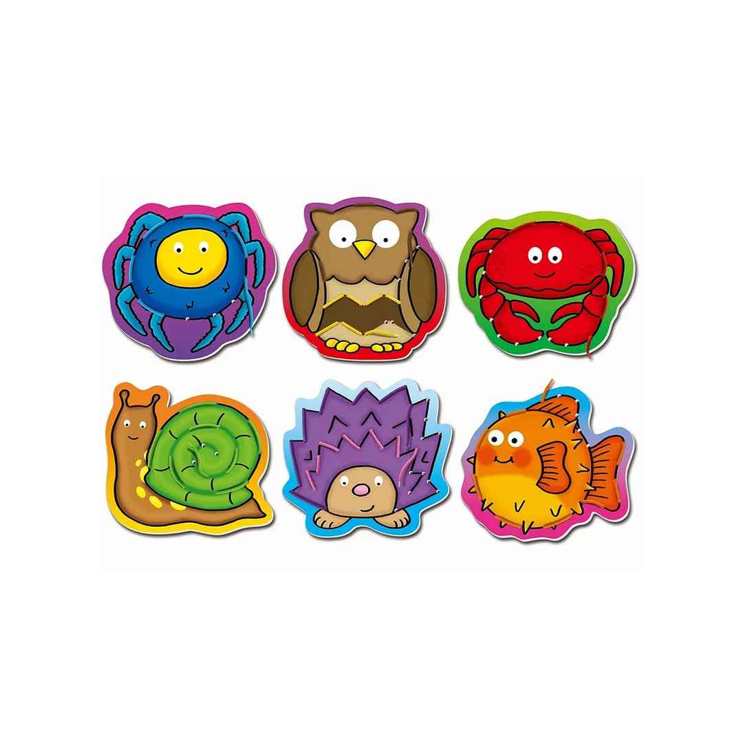 لوحة تعلم للأطفال مع أسئلة تفاعلية ولوحة مفاتيح البيانو - لعبة تعليمية للأطفال الصغار