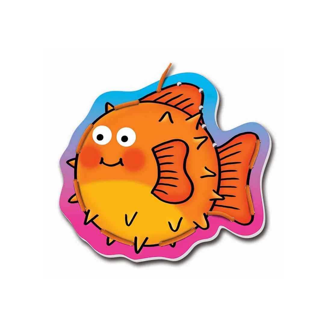 لوحة تعلم للأطفال مع أسئلة تفاعلية ولوحة مفاتيح البيانو - لعبة تعليمية للأطفال الصغار