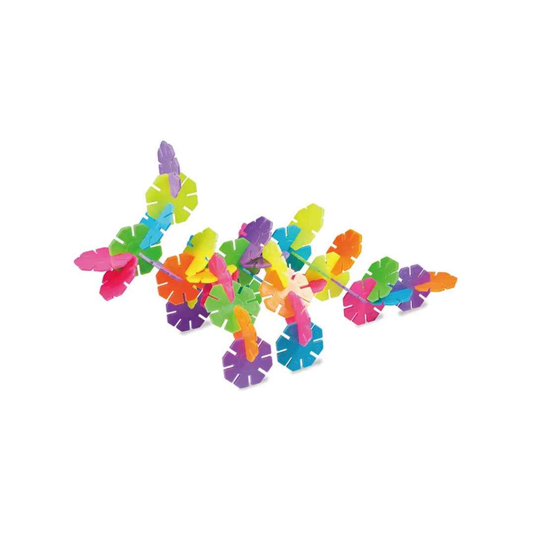 Galt Toys First Octons Construction Set