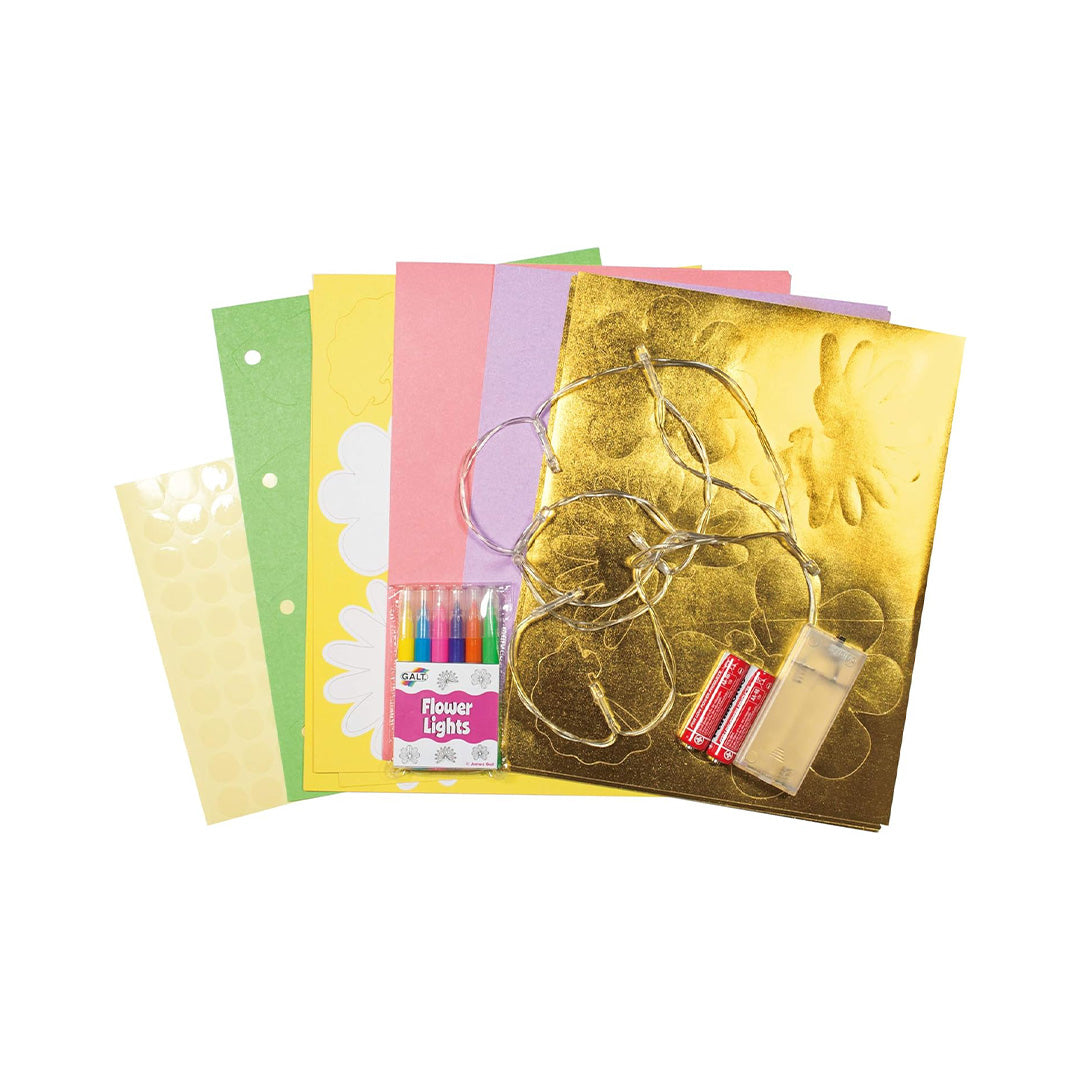 آلة الضفائر السحرية™ - أداة ضفائر شعر للأطفال