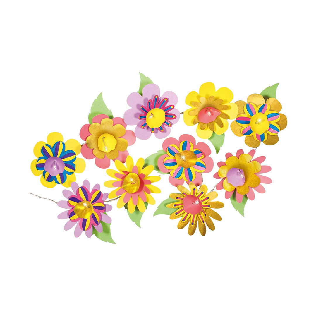 آلة الضفائر السحرية™ - أداة ضفائر شعر للأطفال