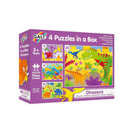 لوحة تعلم للأطفال مع أسئلة تفاعلية ولوحة مفاتيح البيانو - لعبة تعليمية للأطفال الصغار