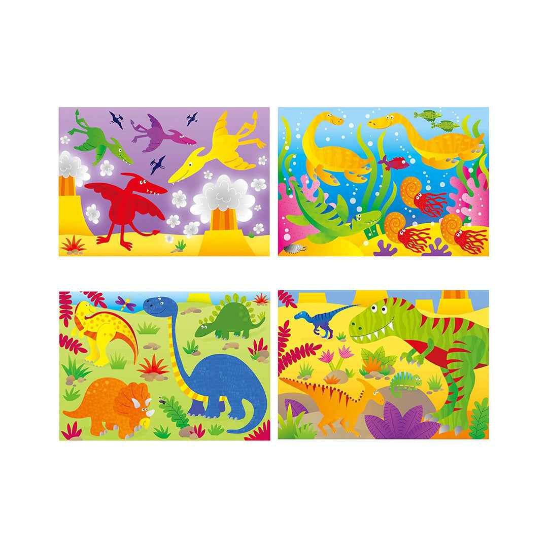 لوحة تعلم للأطفال مع أسئلة تفاعلية ولوحة مفاتيح البيانو - لعبة تعليمية للأطفال الصغار