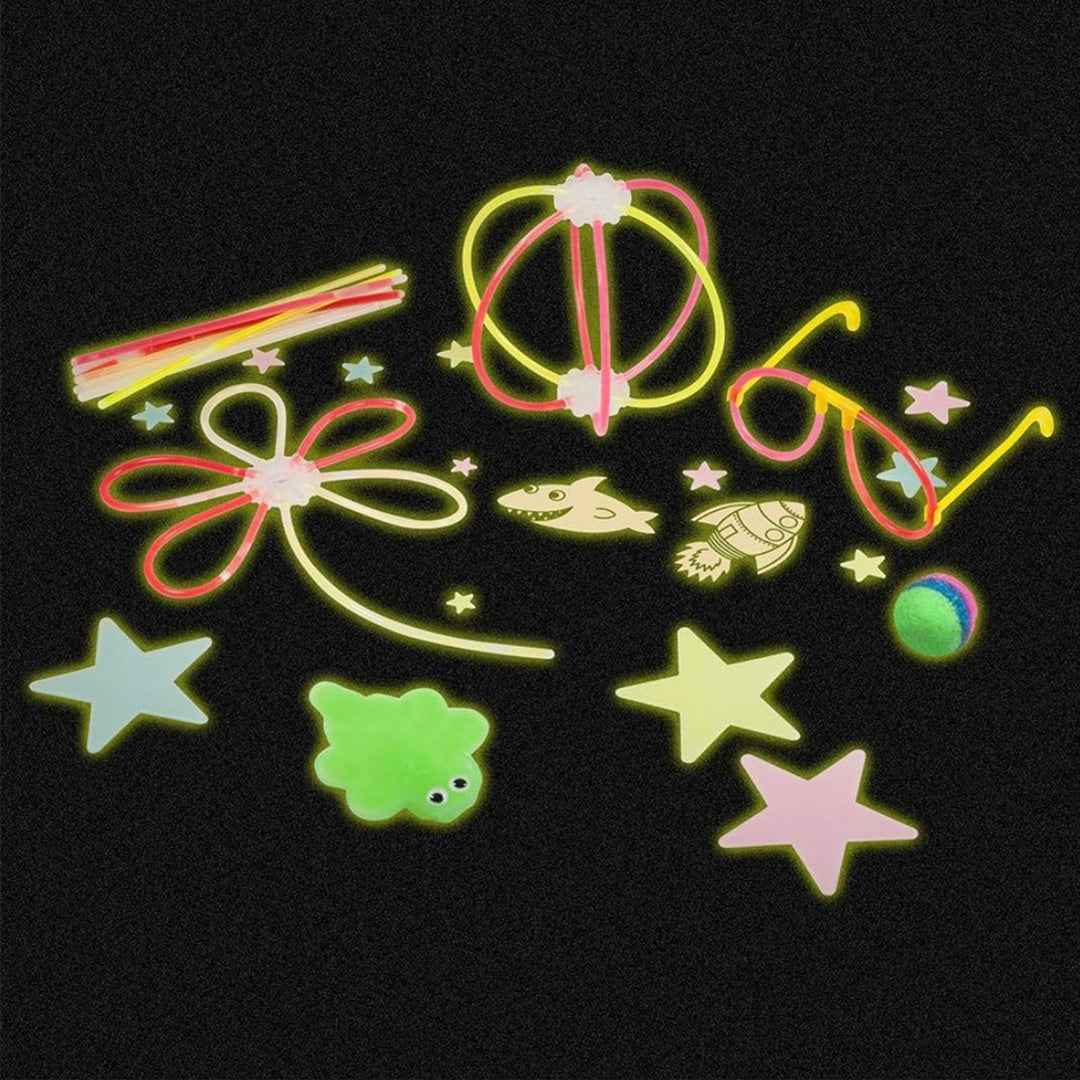 Galt Toys Glow Lab Kit