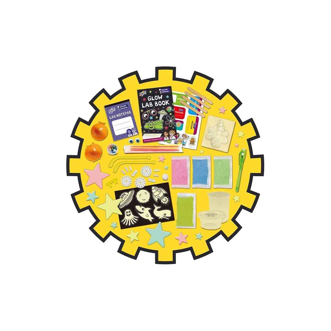 لوحة تعلم للأطفال مع أسئلة تفاعلية ولوحة مفاتيح البيانو - لعبة تعليمية للأطفال الصغار