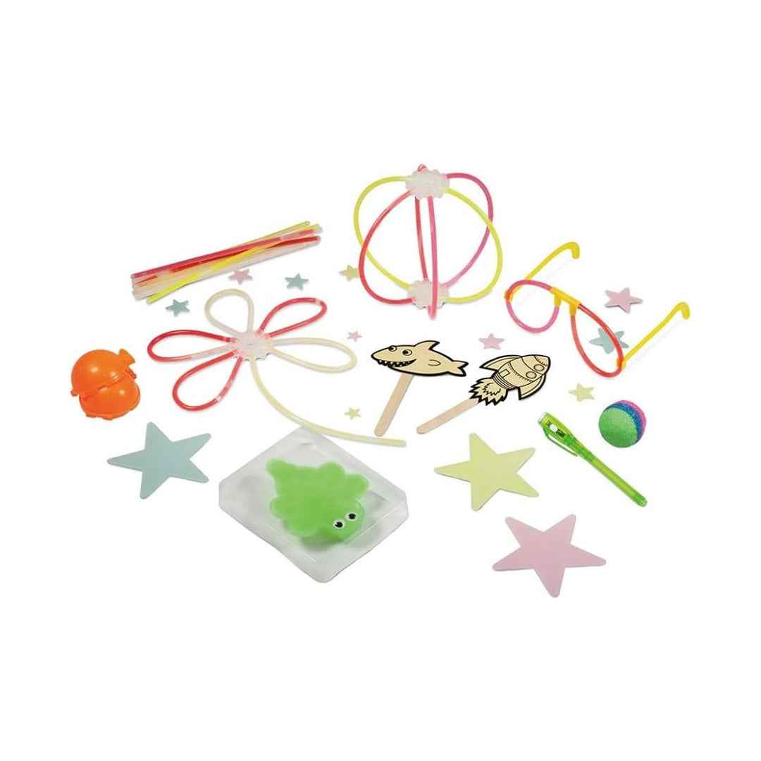 لوحة تعلم للأطفال مع أسئلة تفاعلية ولوحة مفاتيح البيانو - لعبة تعليمية للأطفال الصغار