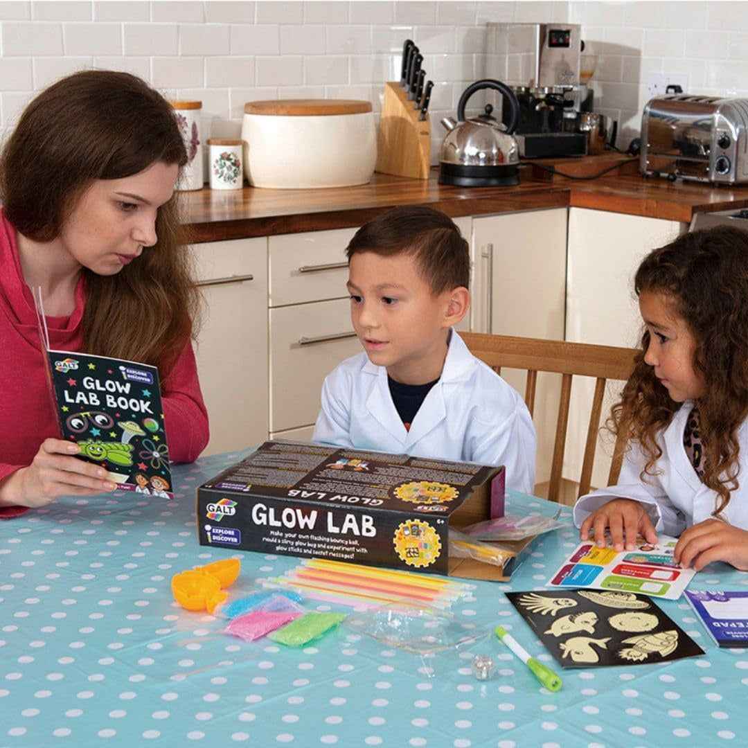 لوحة تعلم للأطفال مع أسئلة تفاعلية ولوحة مفاتيح البيانو - لعبة تعليمية للأطفال الصغار