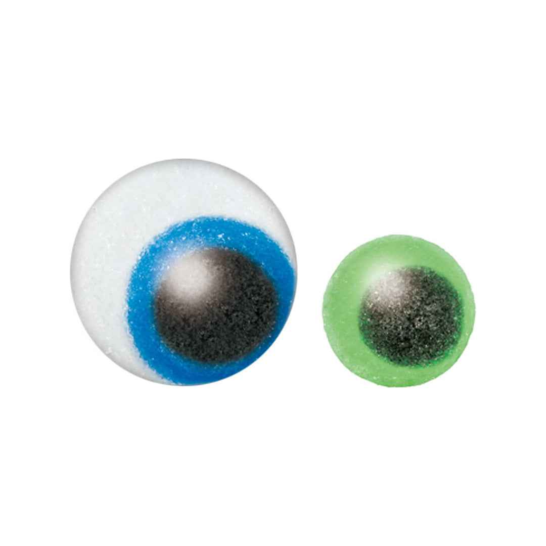 Galt Toys Horrible Science Bouncy Eyeballs Kit