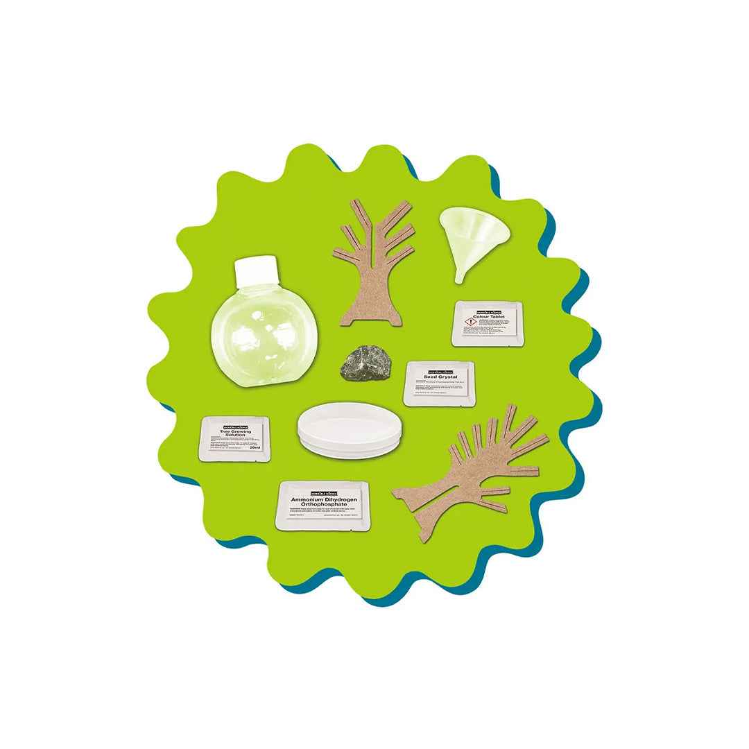 لوحة تعلم للأطفال مع أسئلة تفاعلية ولوحة مفاتيح البيانو - لعبة تعليمية للأطفال الصغار