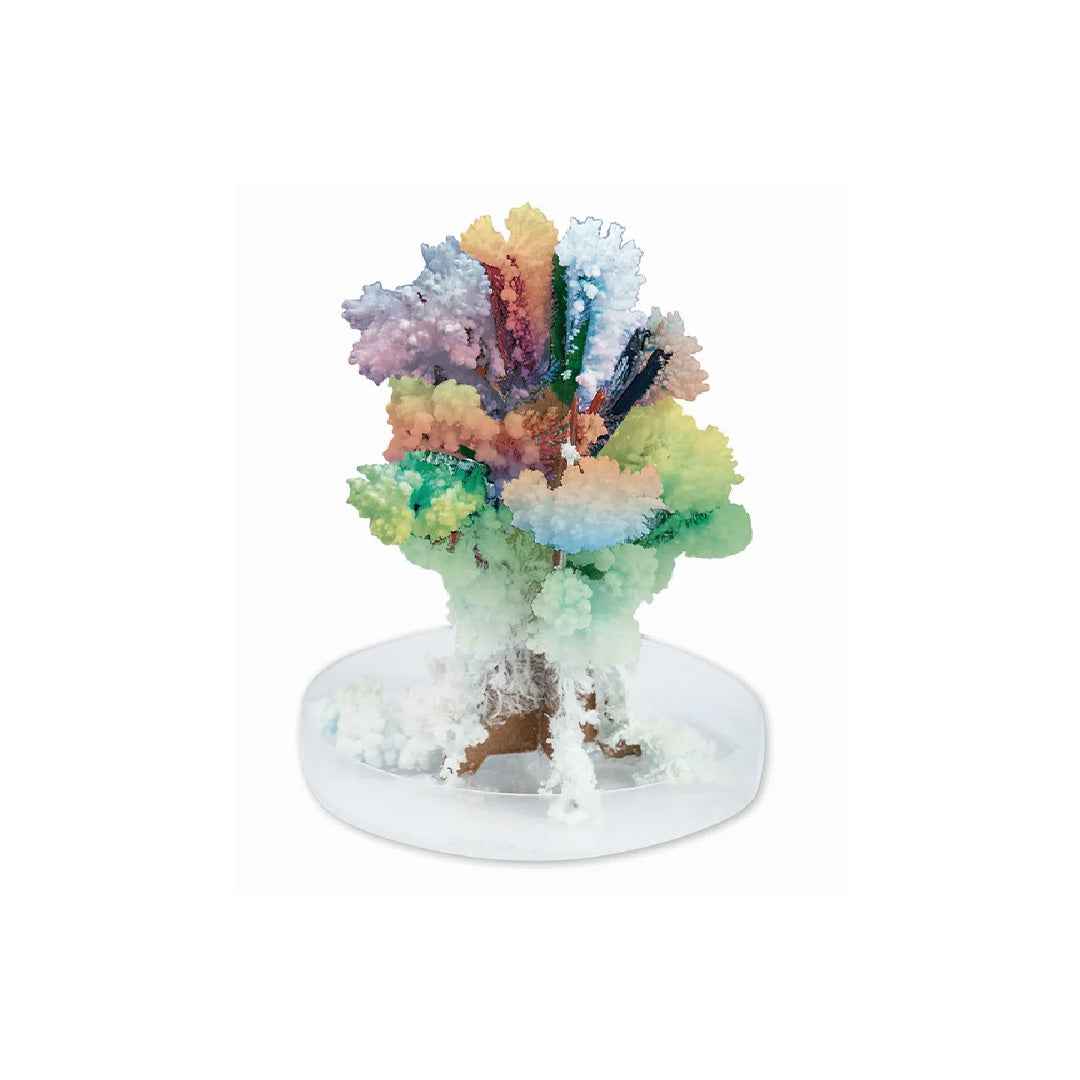 لوحة تعلم للأطفال مع أسئلة تفاعلية ولوحة مفاتيح البيانو - لعبة تعليمية للأطفال الصغار