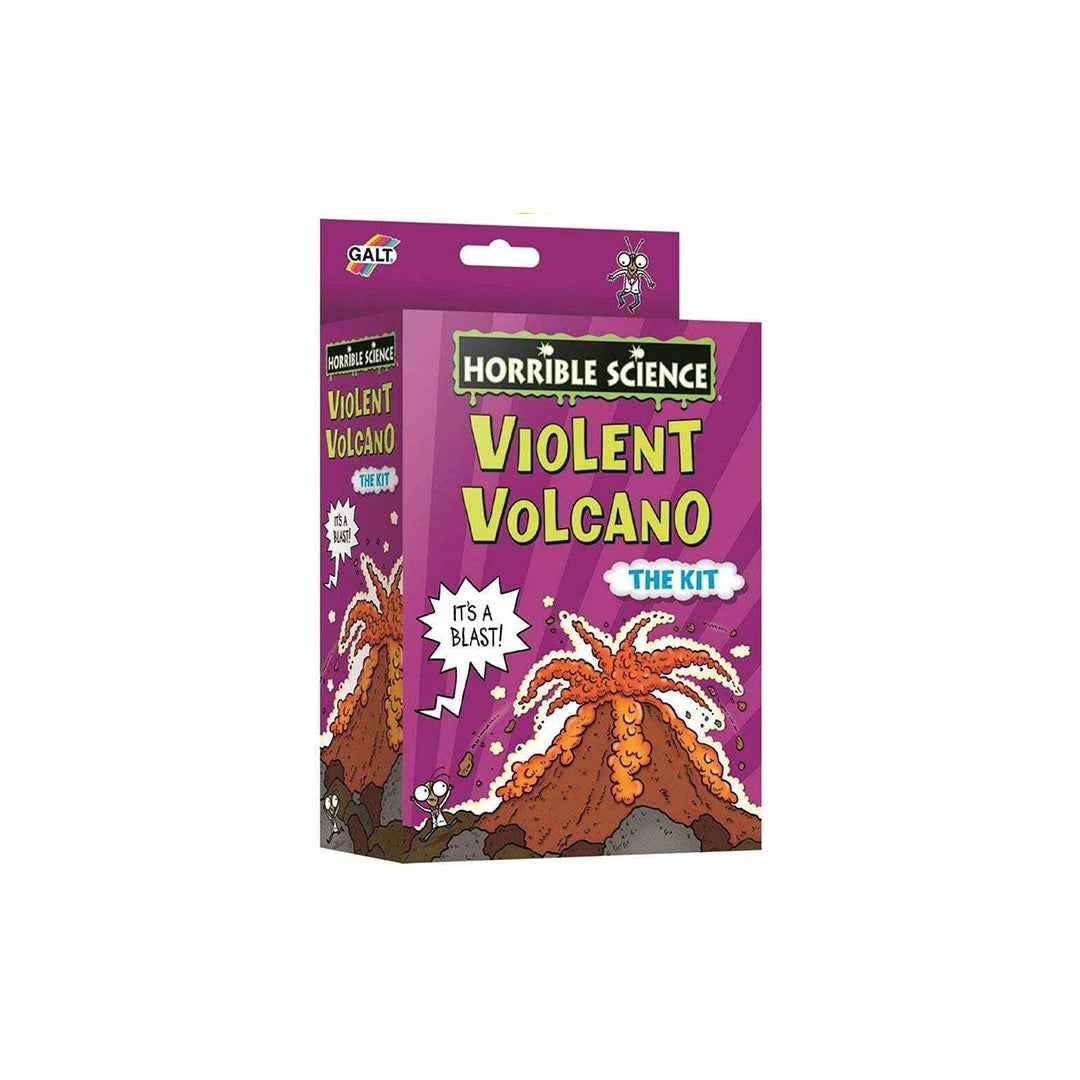 لوحة تعلم للأطفال مع أسئلة تفاعلية ولوحة مفاتيح البيانو - لعبة تعليمية للأطفال الصغار