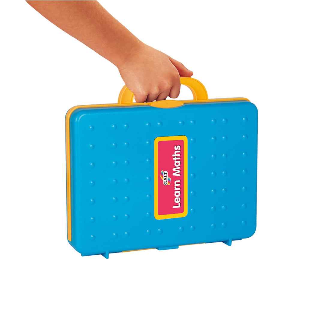 لوحة تعلم للأطفال مع أسئلة تفاعلية ولوحة مفاتيح البيانو - لعبة تعليمية للأطفال الصغار