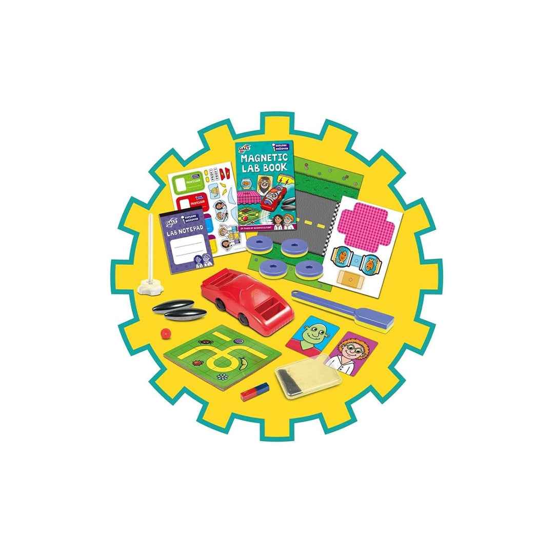 لوحة تعلم للأطفال مع أسئلة تفاعلية ولوحة مفاتيح البيانو - لعبة تعليمية للأطفال الصغار